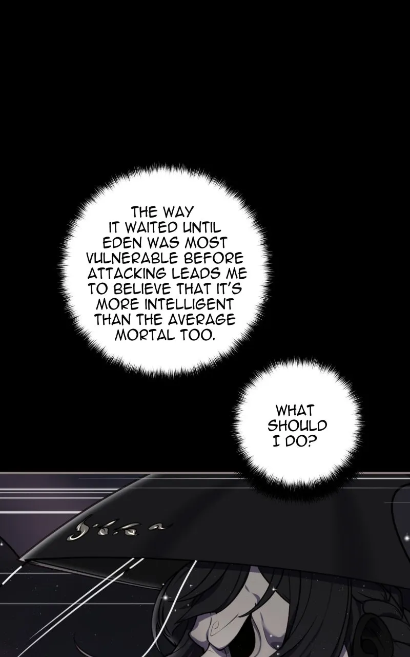 23:4 Chapter 20 page 18 - 