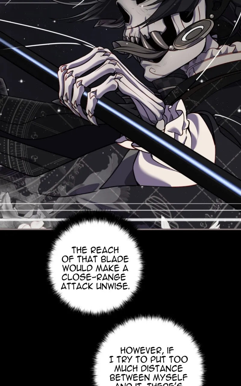 23:4 Chapter 20 page 19 - 