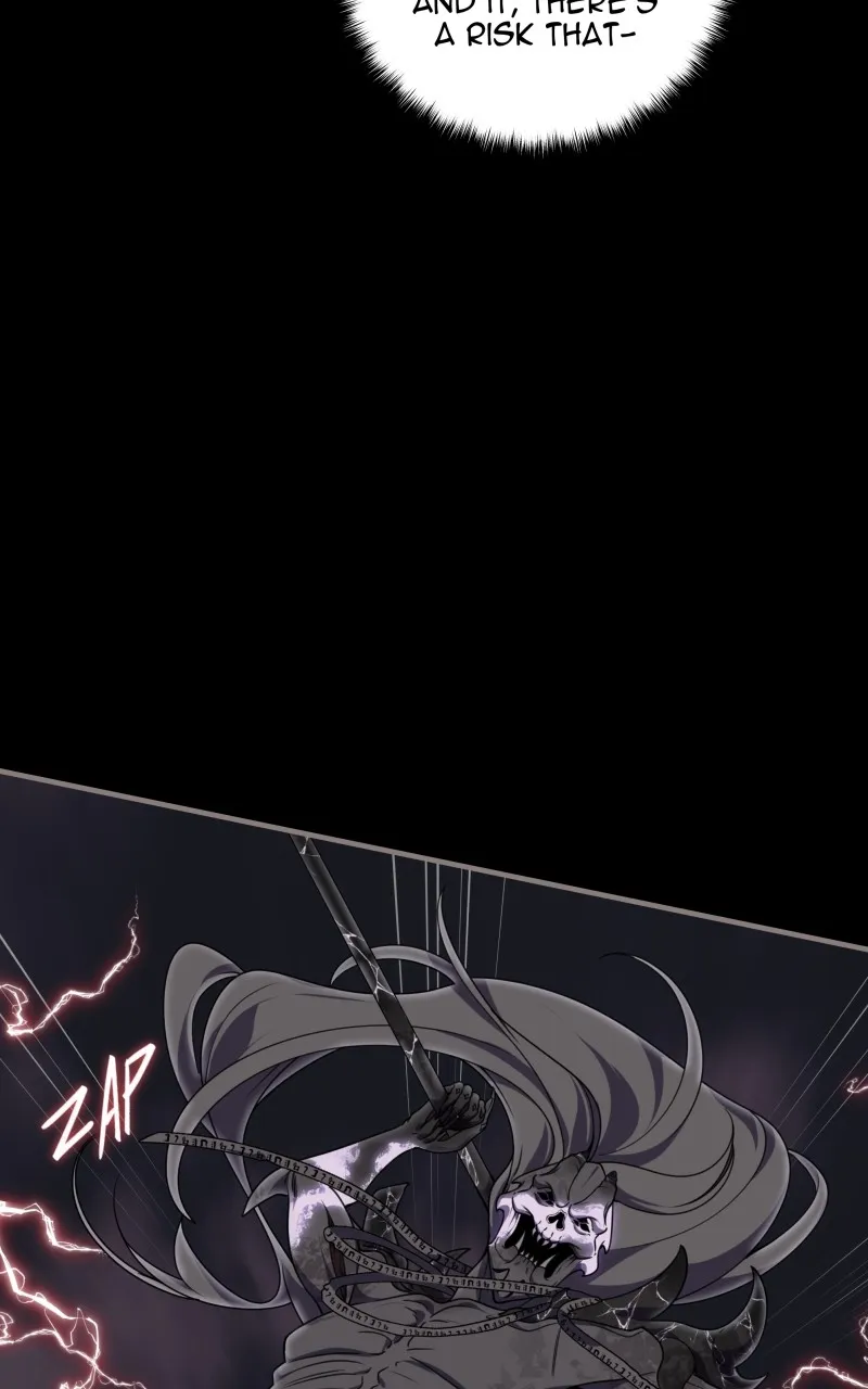 23:4 Chapter 20 page 20 - 