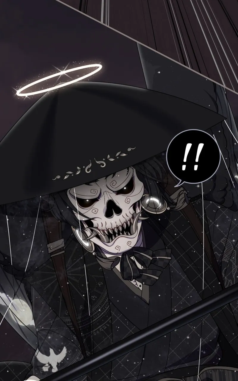 23:4 Chapter 20 page 3 - 