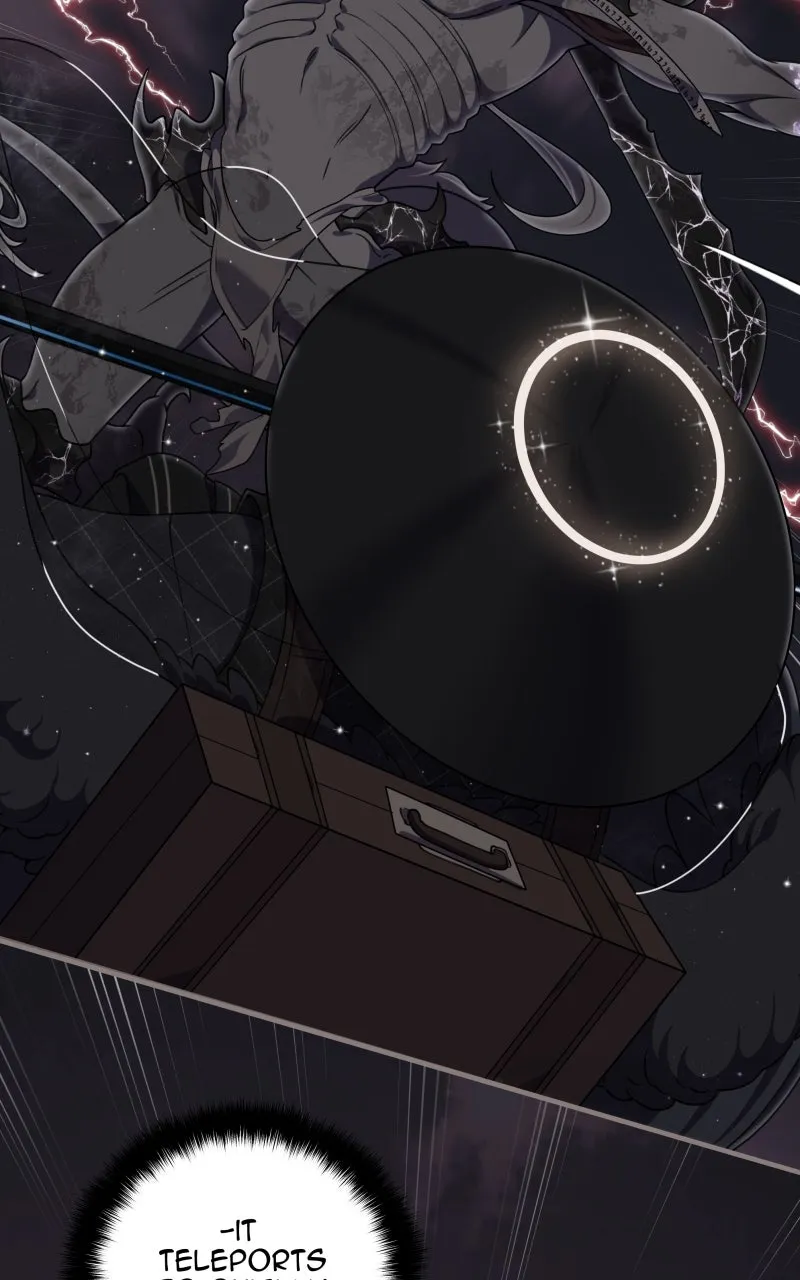 23:4 Chapter 20 page 21 - 