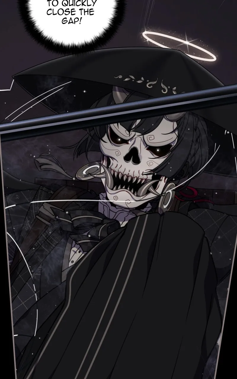23:4 Chapter 20 page 22 - 