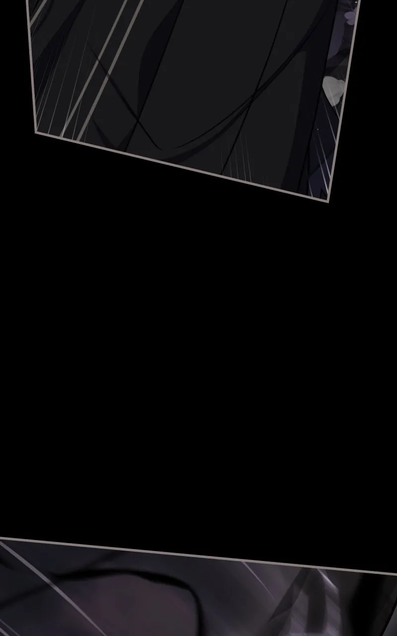 23:4 Chapter 20 page 23 - 