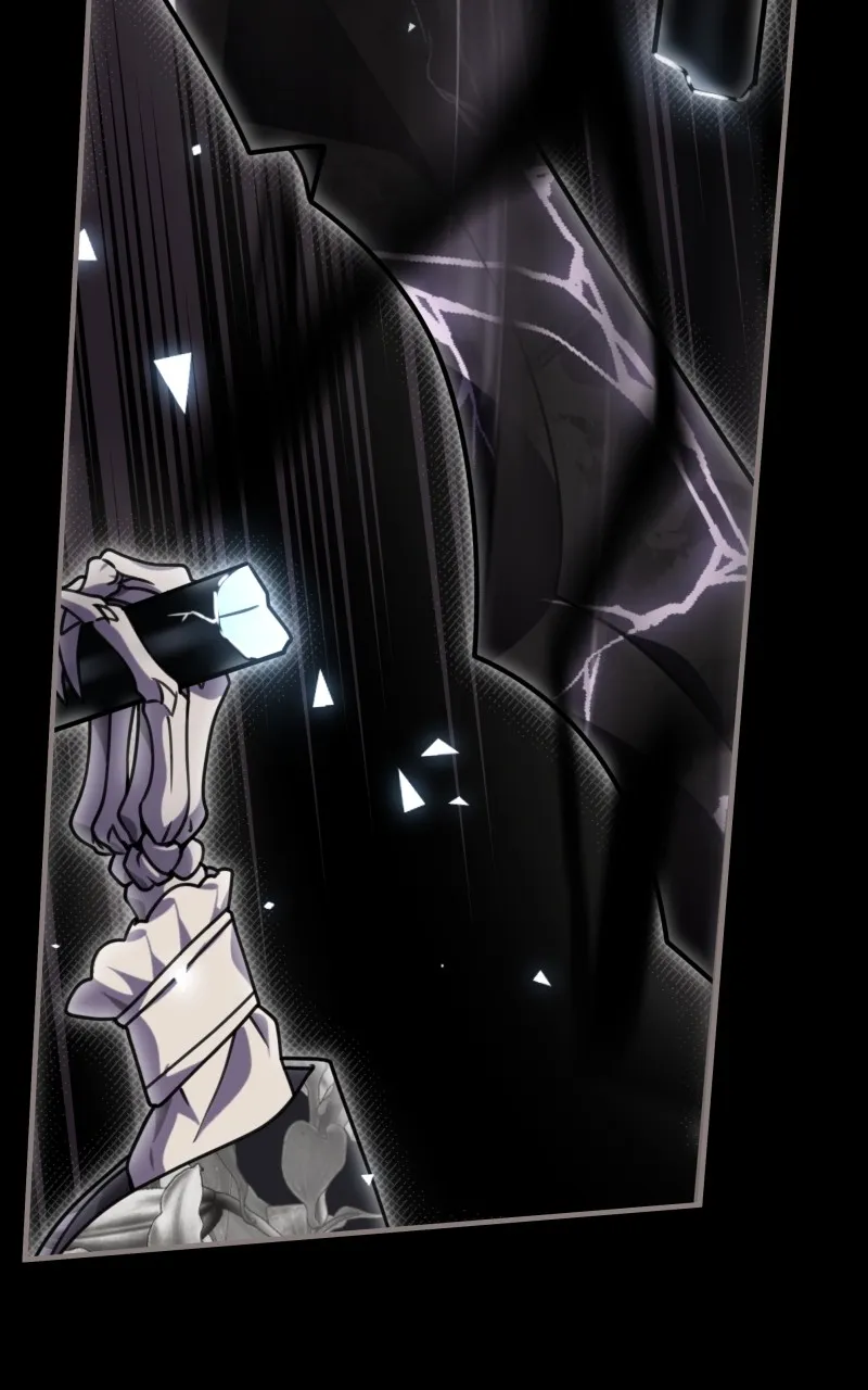 23:4 Chapter 20 page 26 - 