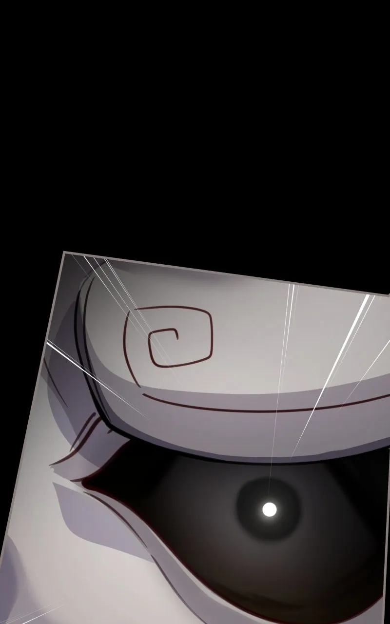 23:4 Chapter 20 page 27 - 