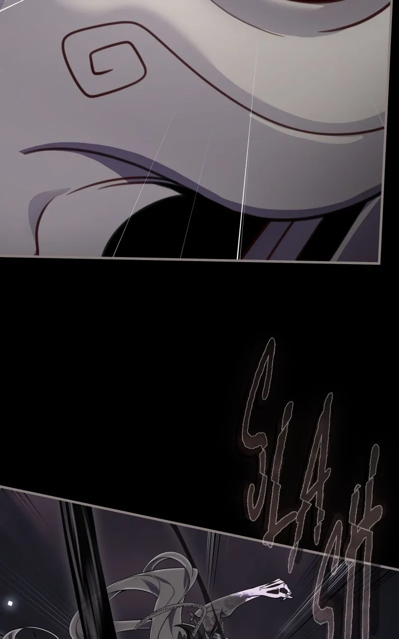 23:4 Chapter 20 page 28 - 