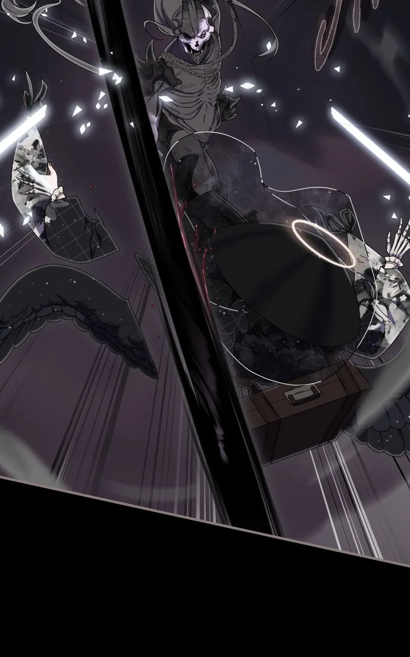 23:4 Chapter 20 page 29 - 