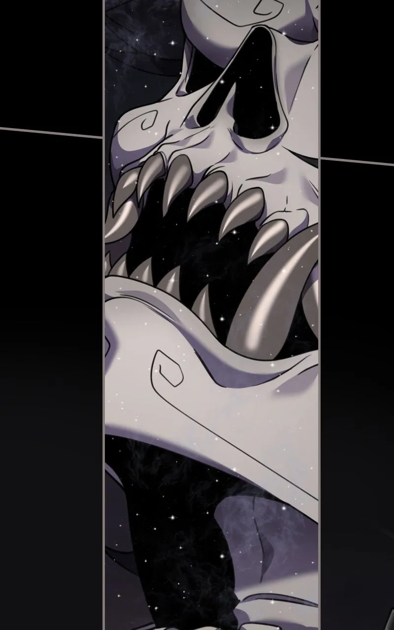 23:4 Chapter 20 page 31 - 