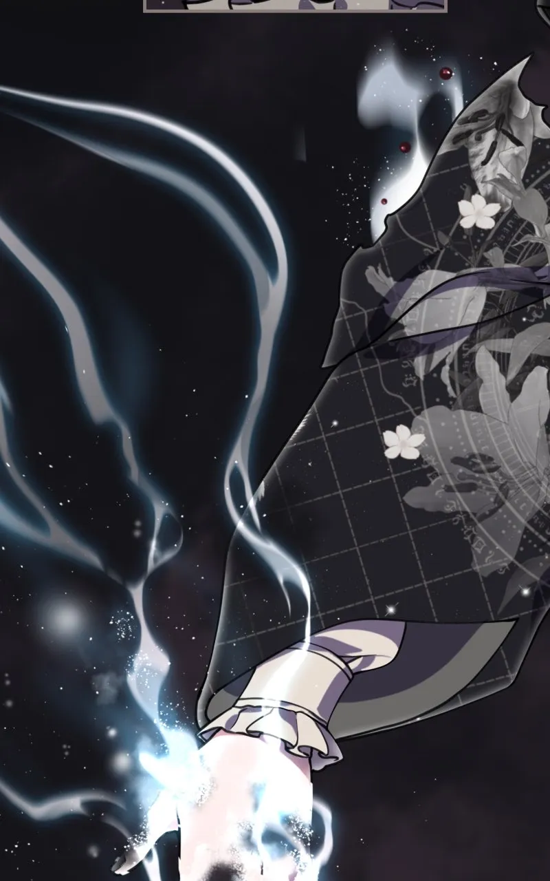 23:4 Chapter 20 page 32 - 