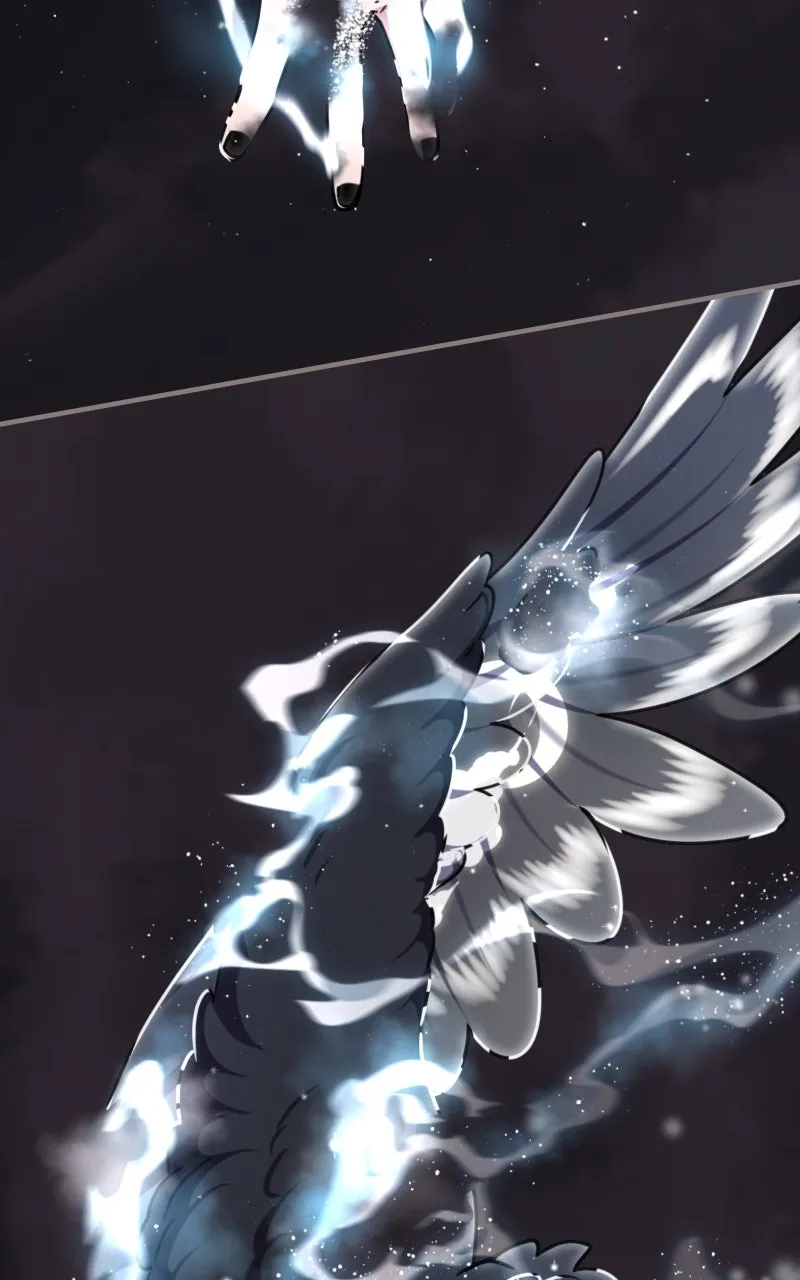 23:4 Chapter 20 page 33 - 