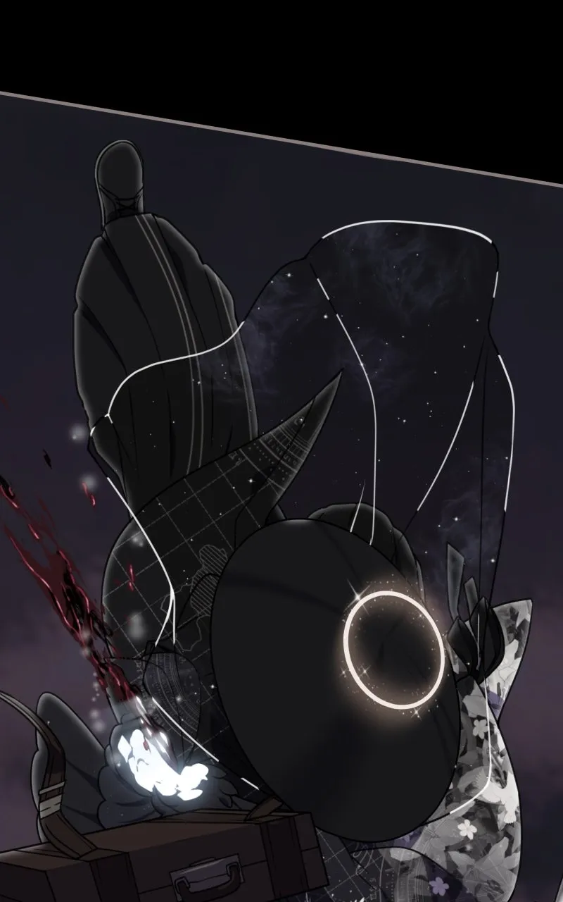 23:4 Chapter 20 page 35 - 