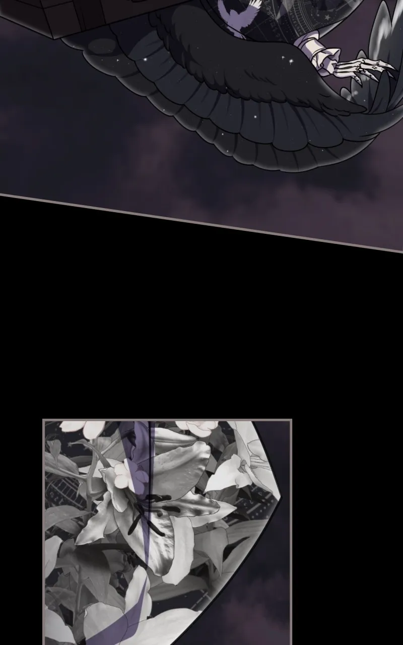 23:4 Chapter 20 page 36 - 