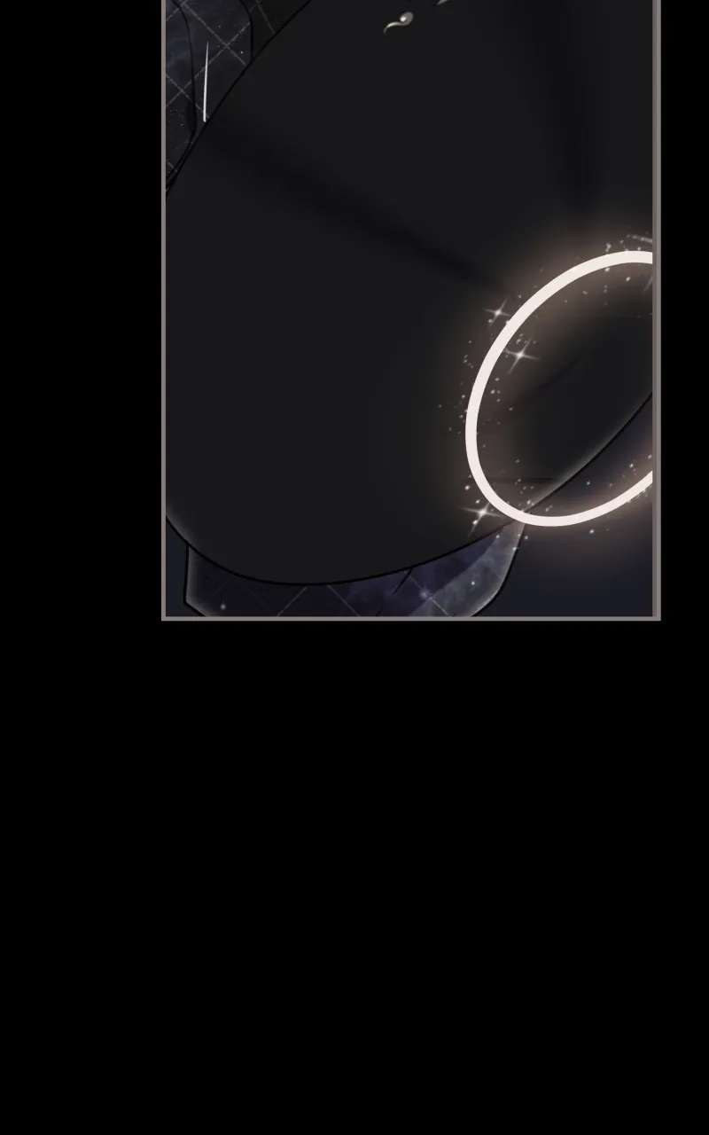 23:4 Chapter 20 page 39 - 