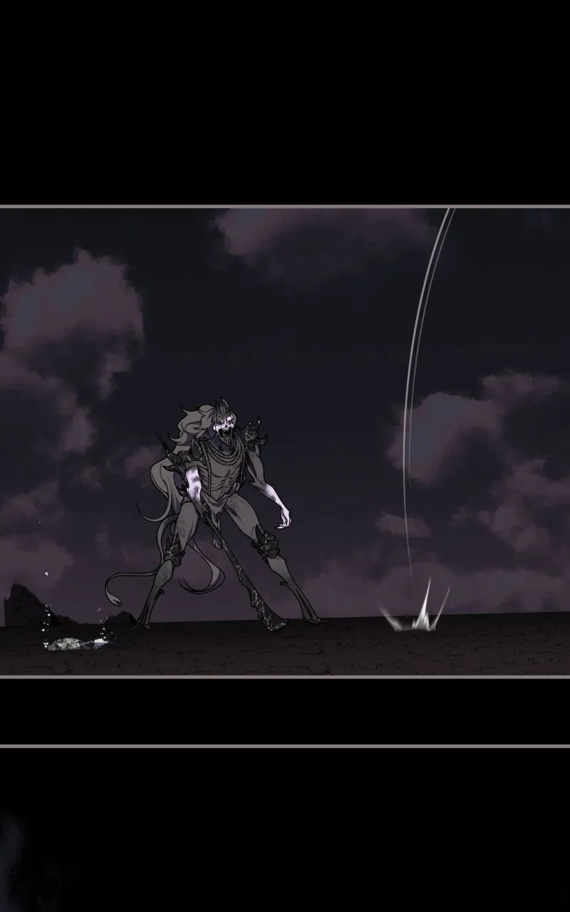 23:4 Chapter 20 page 40 - 