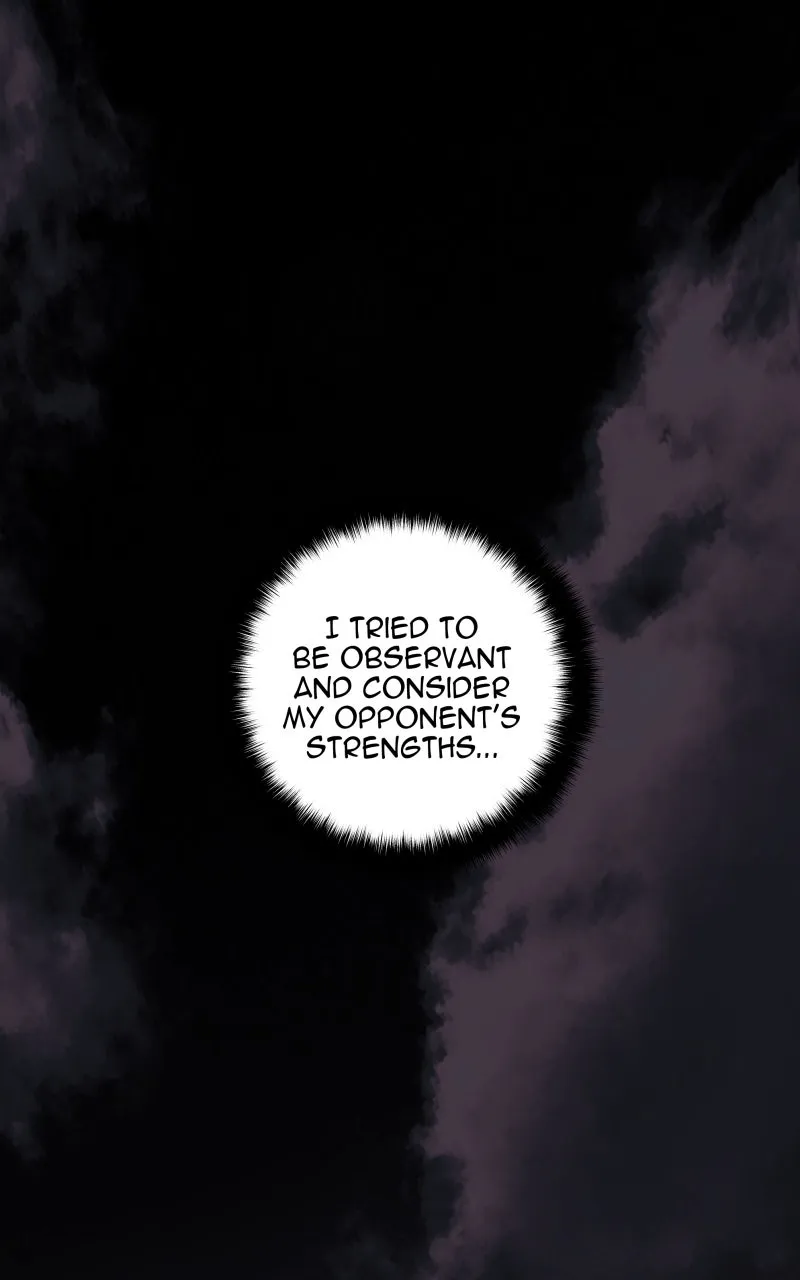 23:4 Chapter 20 page 41 - 