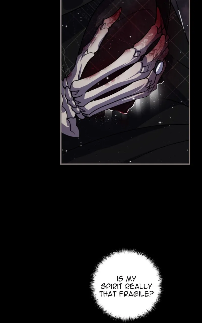23:4 Chapter 20 page 45 - 