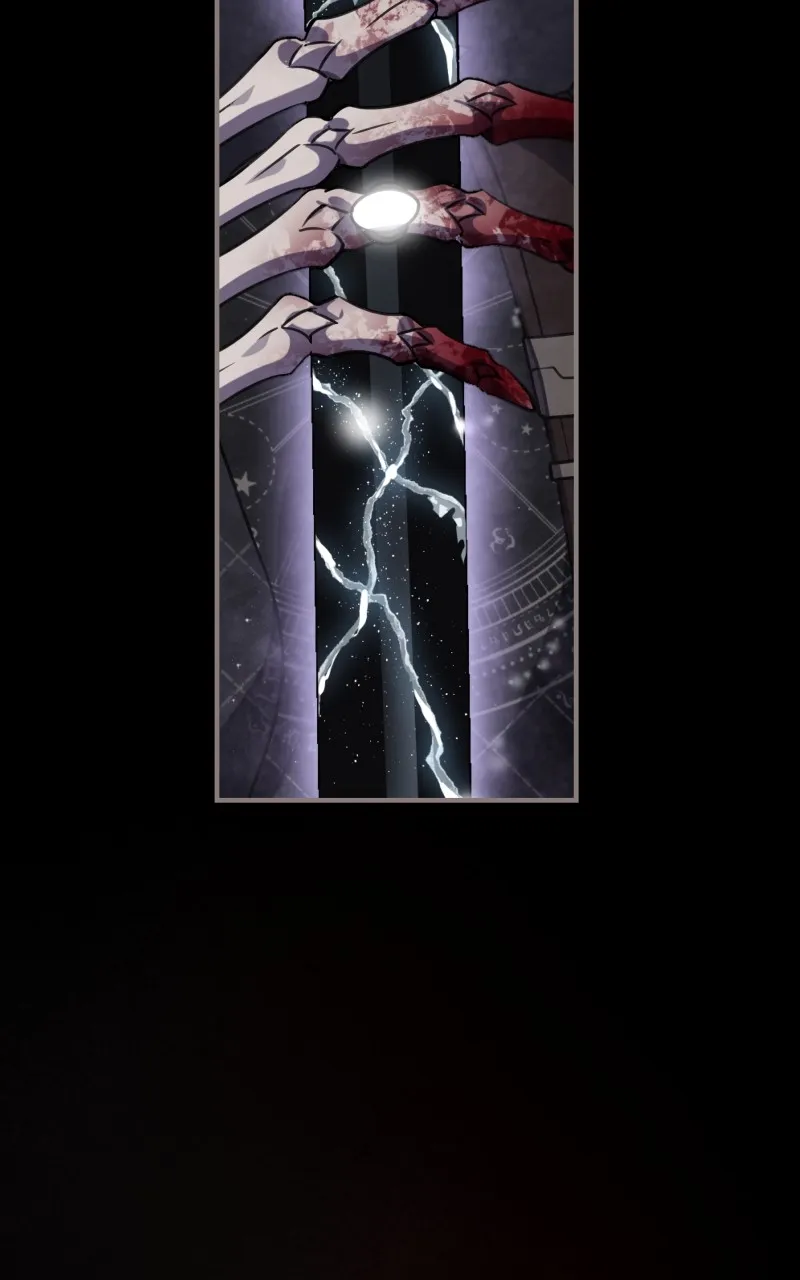 23:4 Chapter 20 page 47 - 