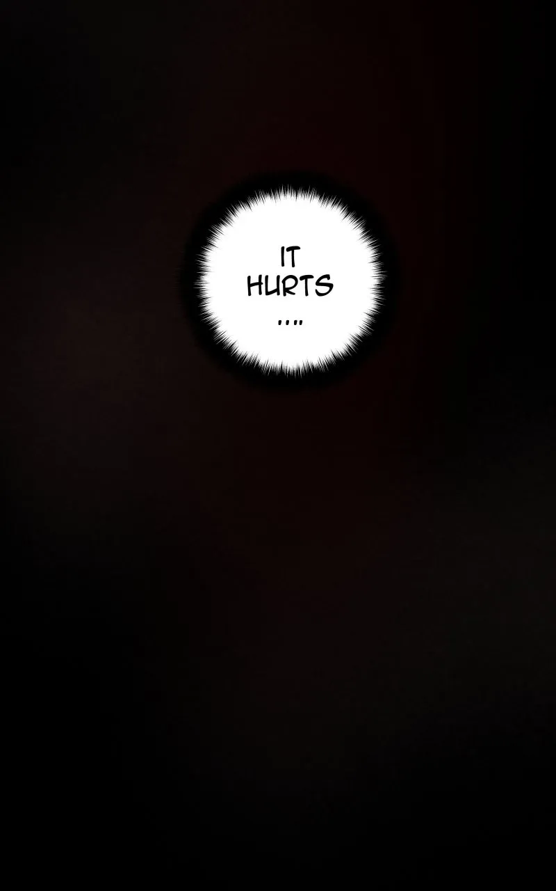 23:4 Chapter 20 page 48 - 
