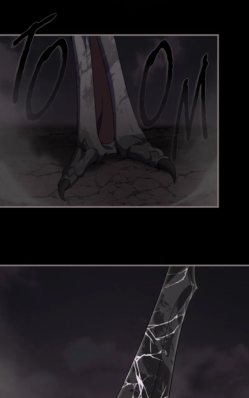 23:4 Chapter 20 page 49 - 