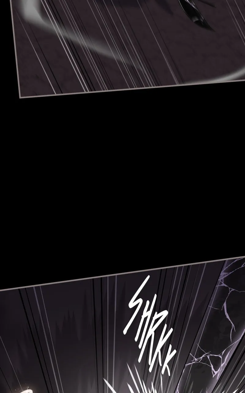23:4 Chapter 20 page 6 - 