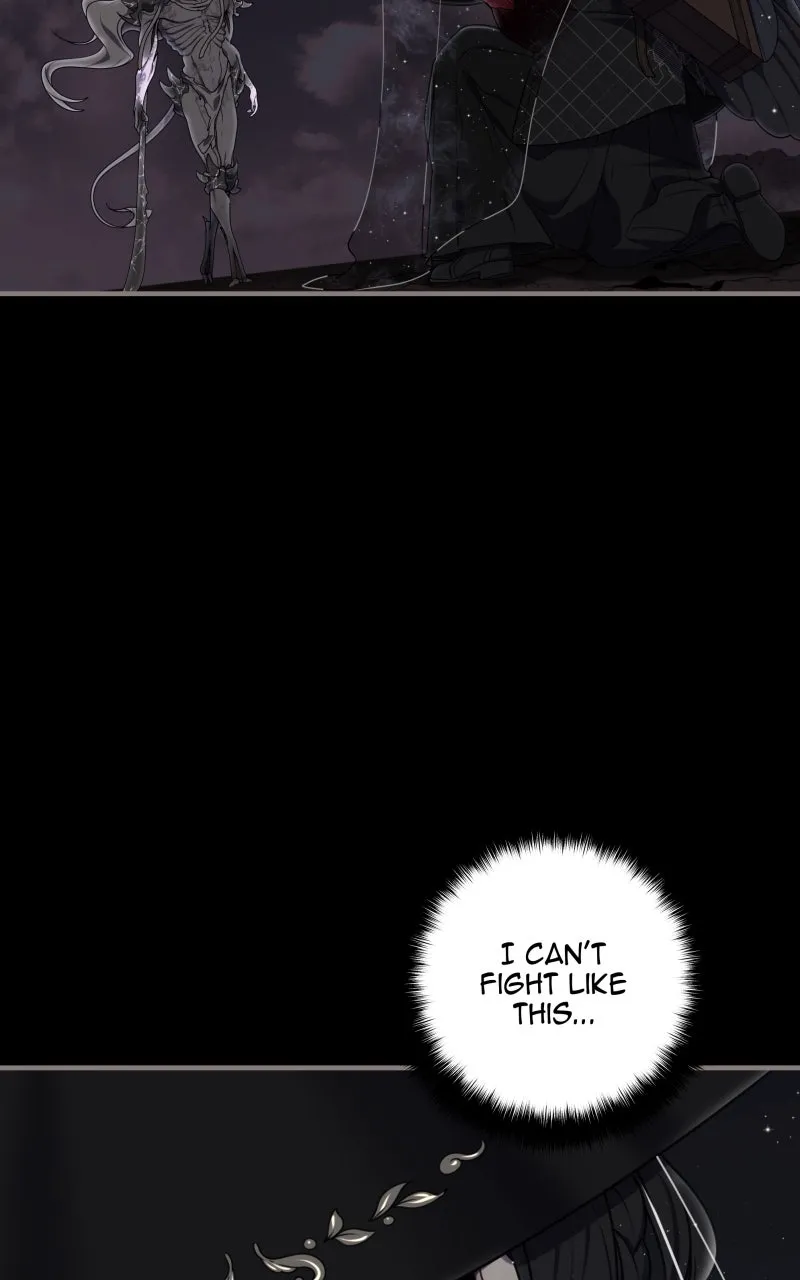 23:4 Chapter 20 page 51 - 