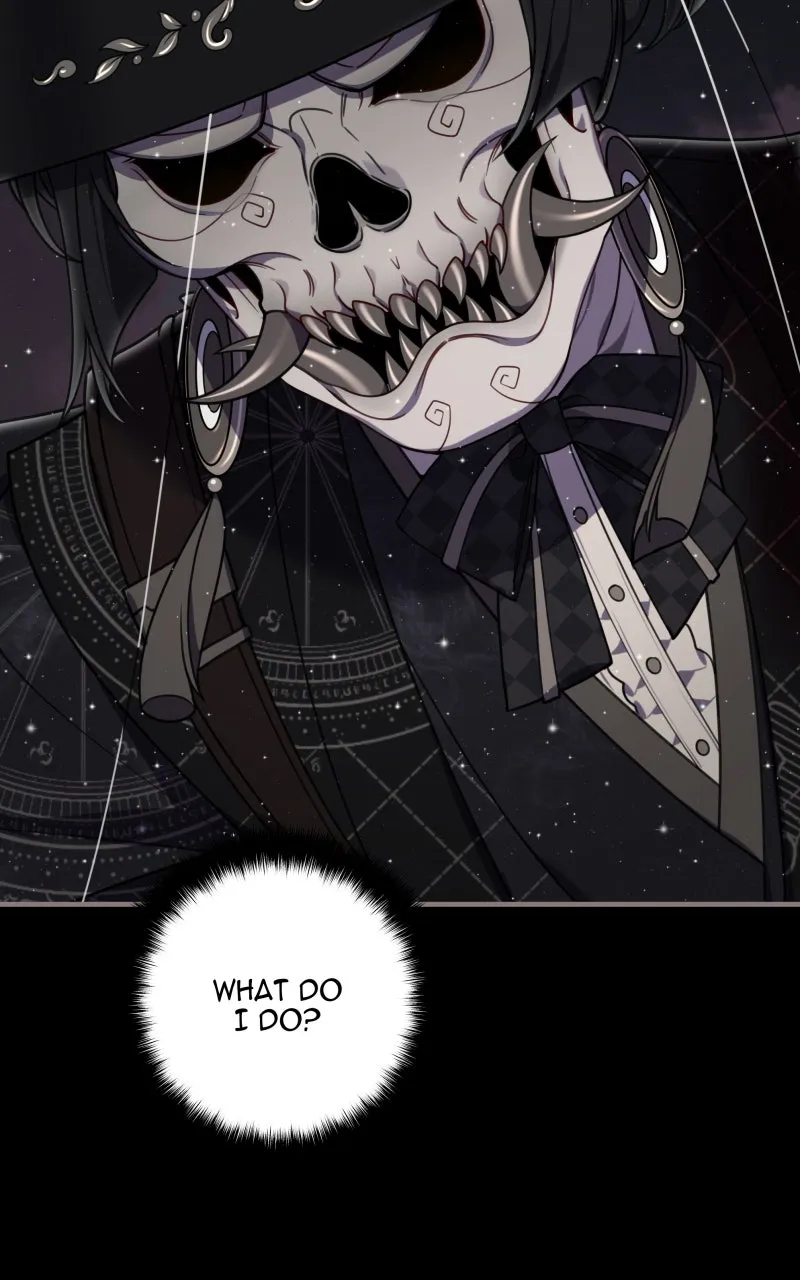 23:4 Chapter 20 page 52 - 