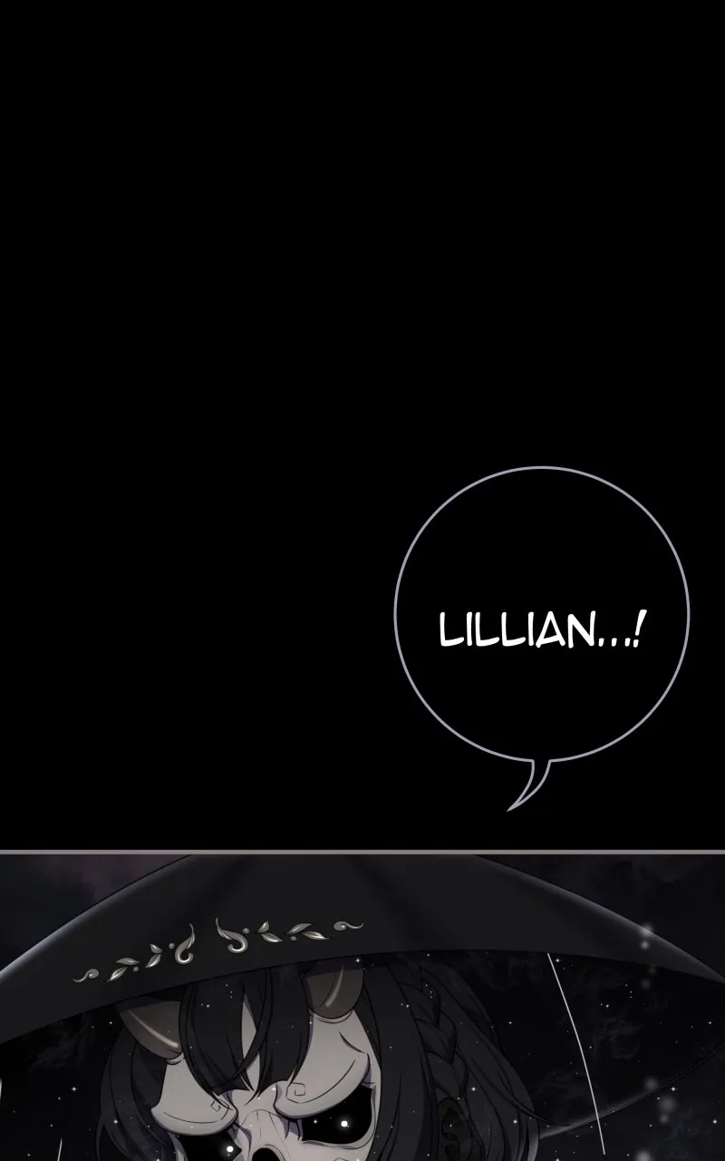 23:4 Chapter 20 page 53 - 