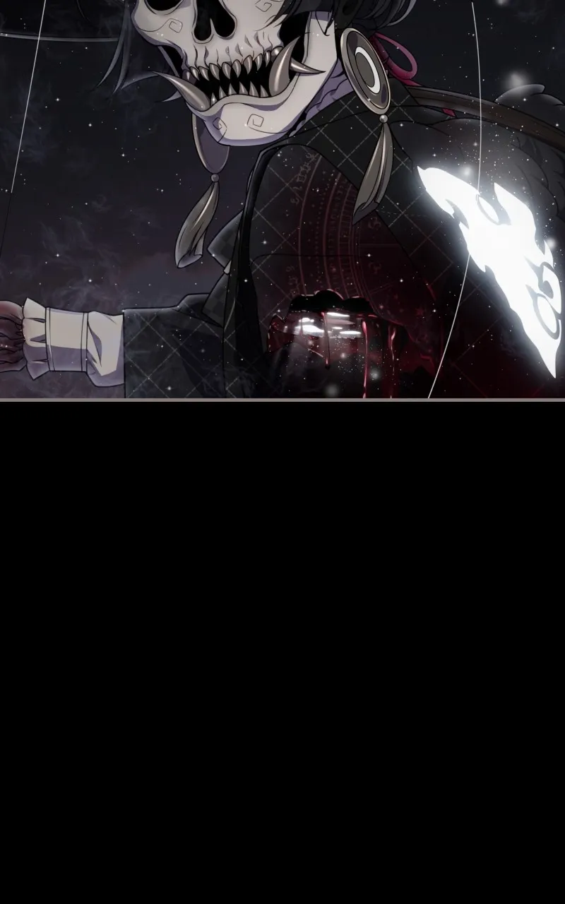 23:4 Chapter 20 page 54 - 
