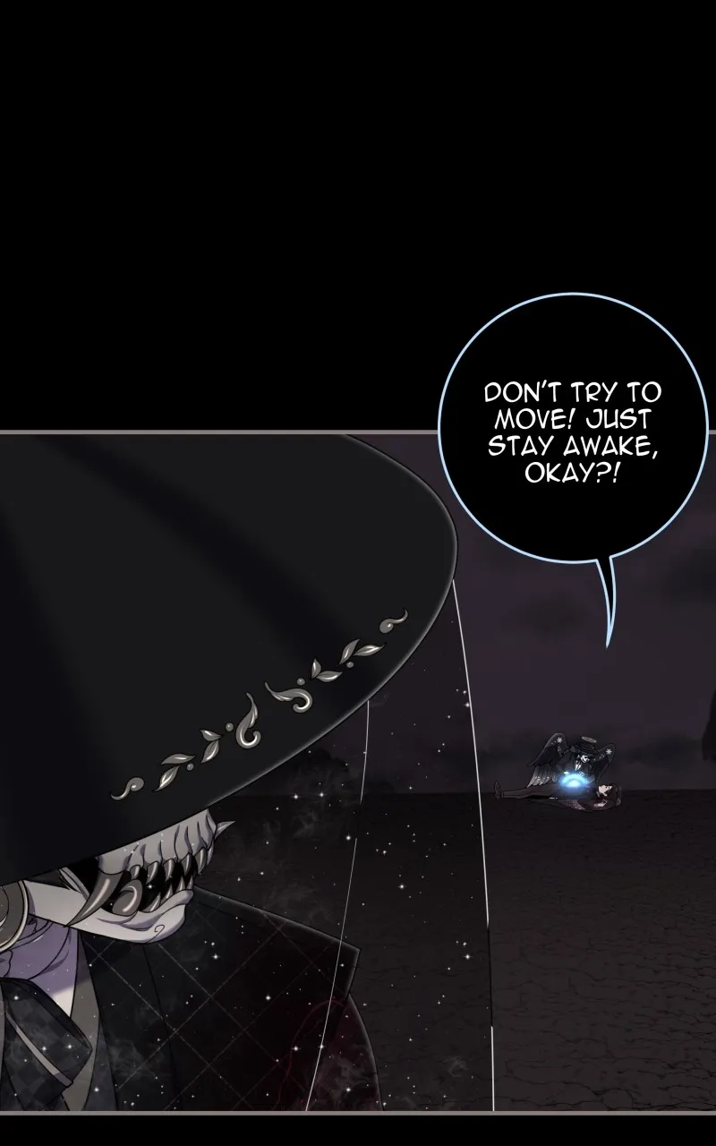 23:4 Chapter 20 page 55 - 