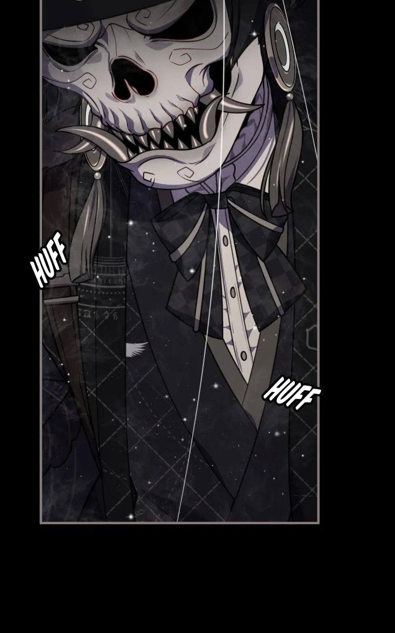 23:4 Chapter 20 page 57 - 