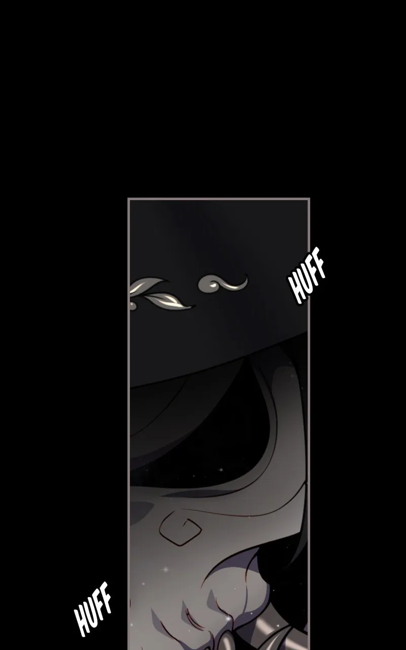 23:4 Chapter 20 page 58 - 