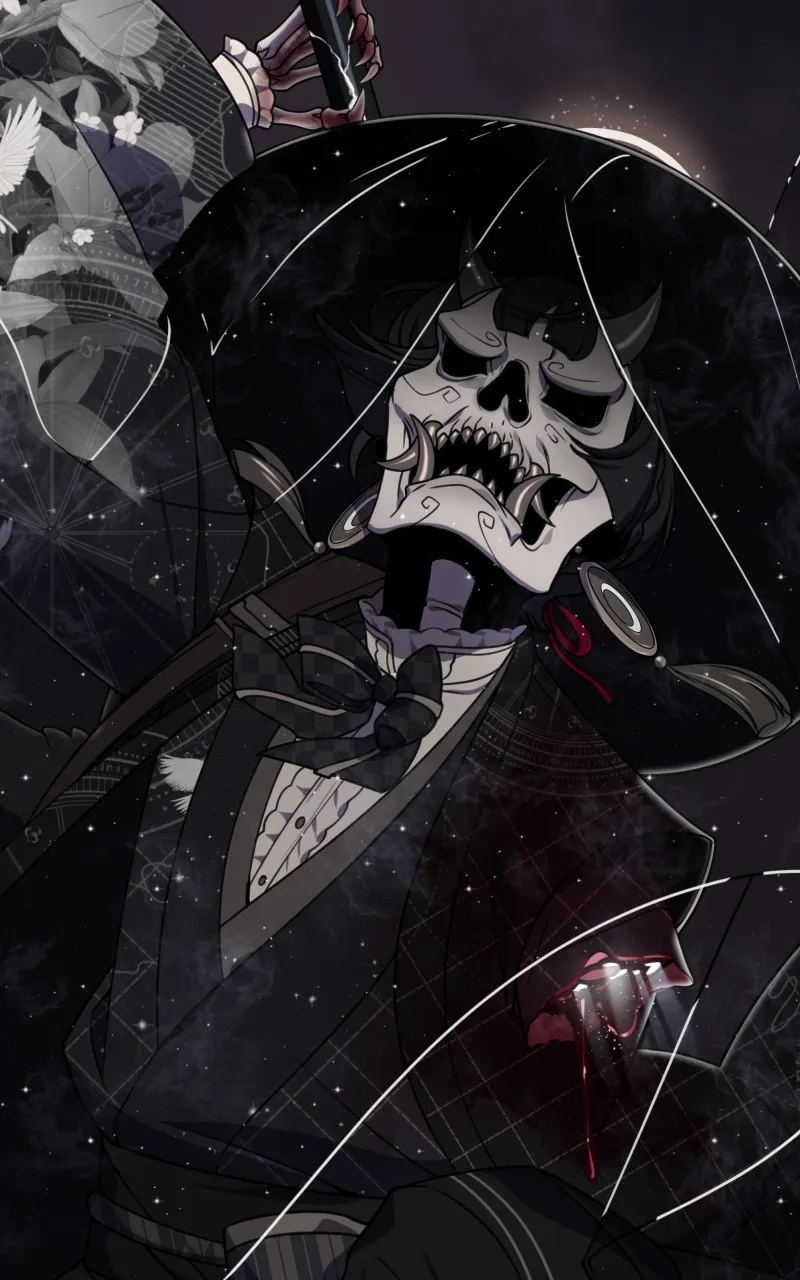 23:4 Chapter 20 page 60 - 
