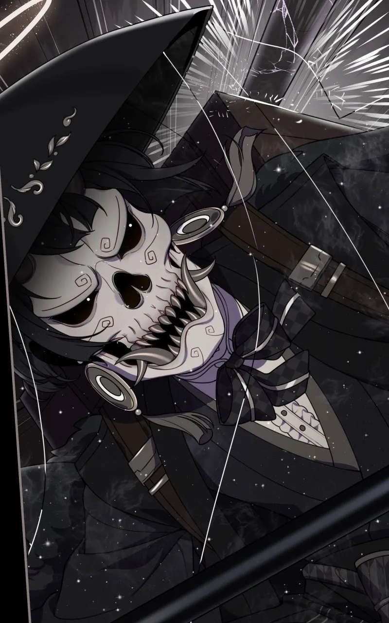 23:4 Chapter 20 page 7 - 