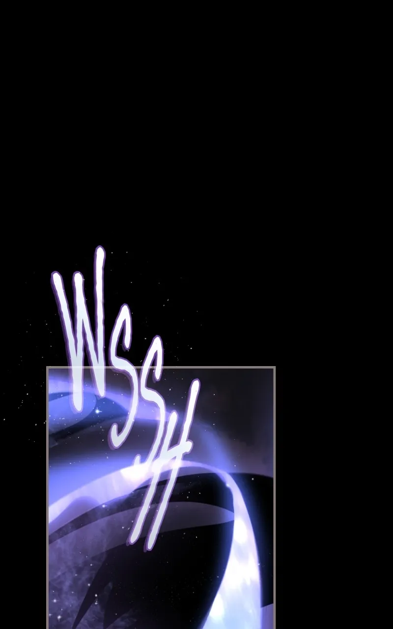 23:4 Chapter 20 page 63 - 