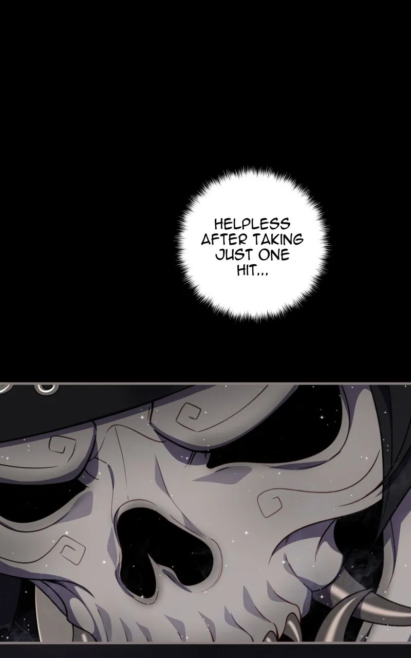 23:4 Chapter 20 page 66 - 