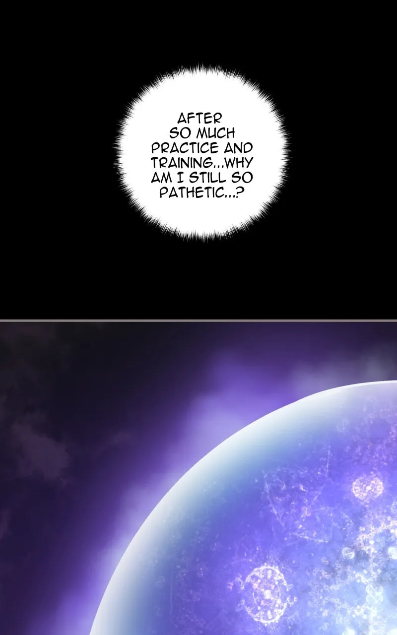 23:4 Chapter 20 page 68 - 