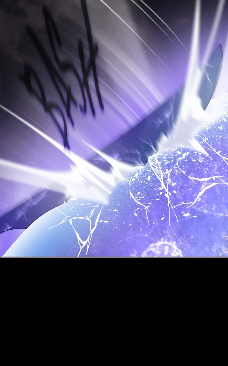23:4 Chapter 20 page 72 - 