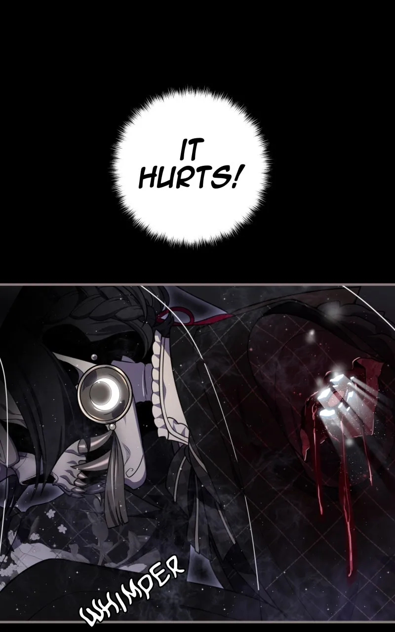 23:4 Chapter 20 page 73 - 