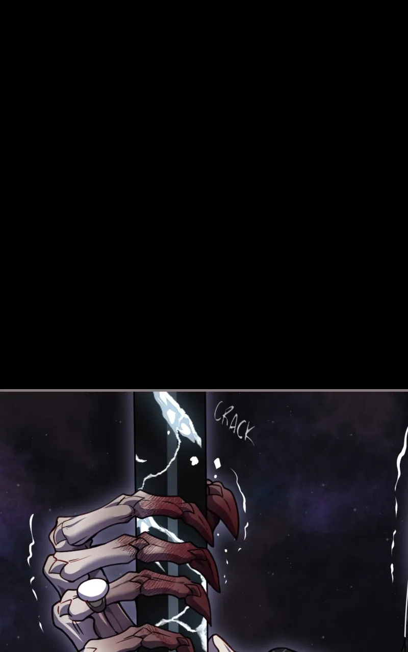 23:4 Chapter 20 page 74 - 