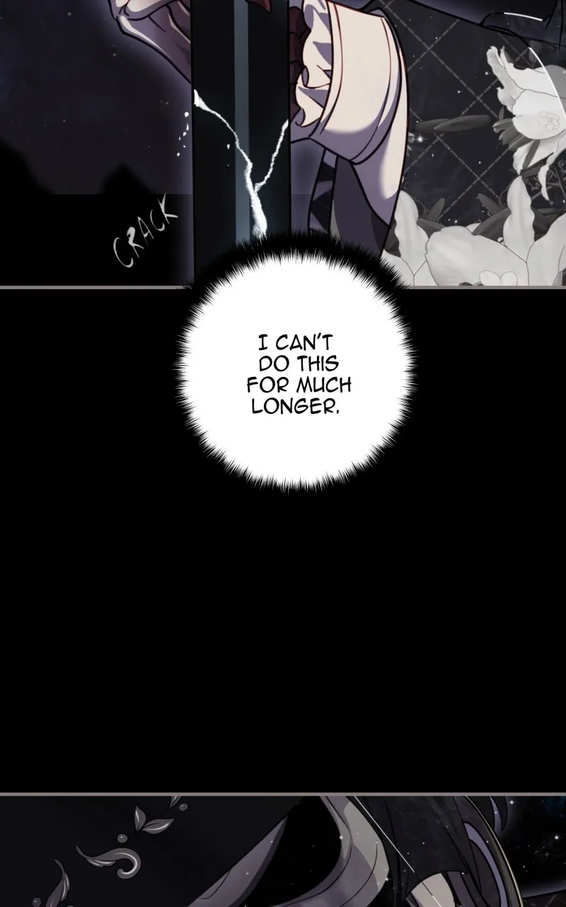 23:4 Chapter 20 page 75 - 