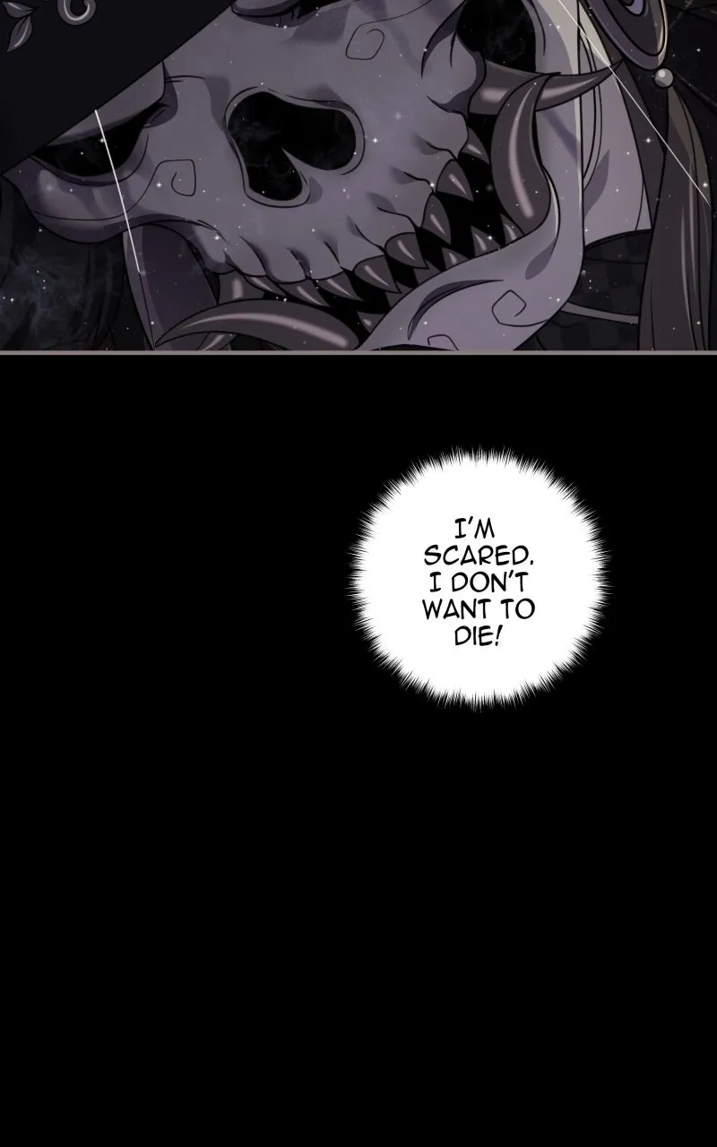 23:4 Chapter 20 page 76 - 