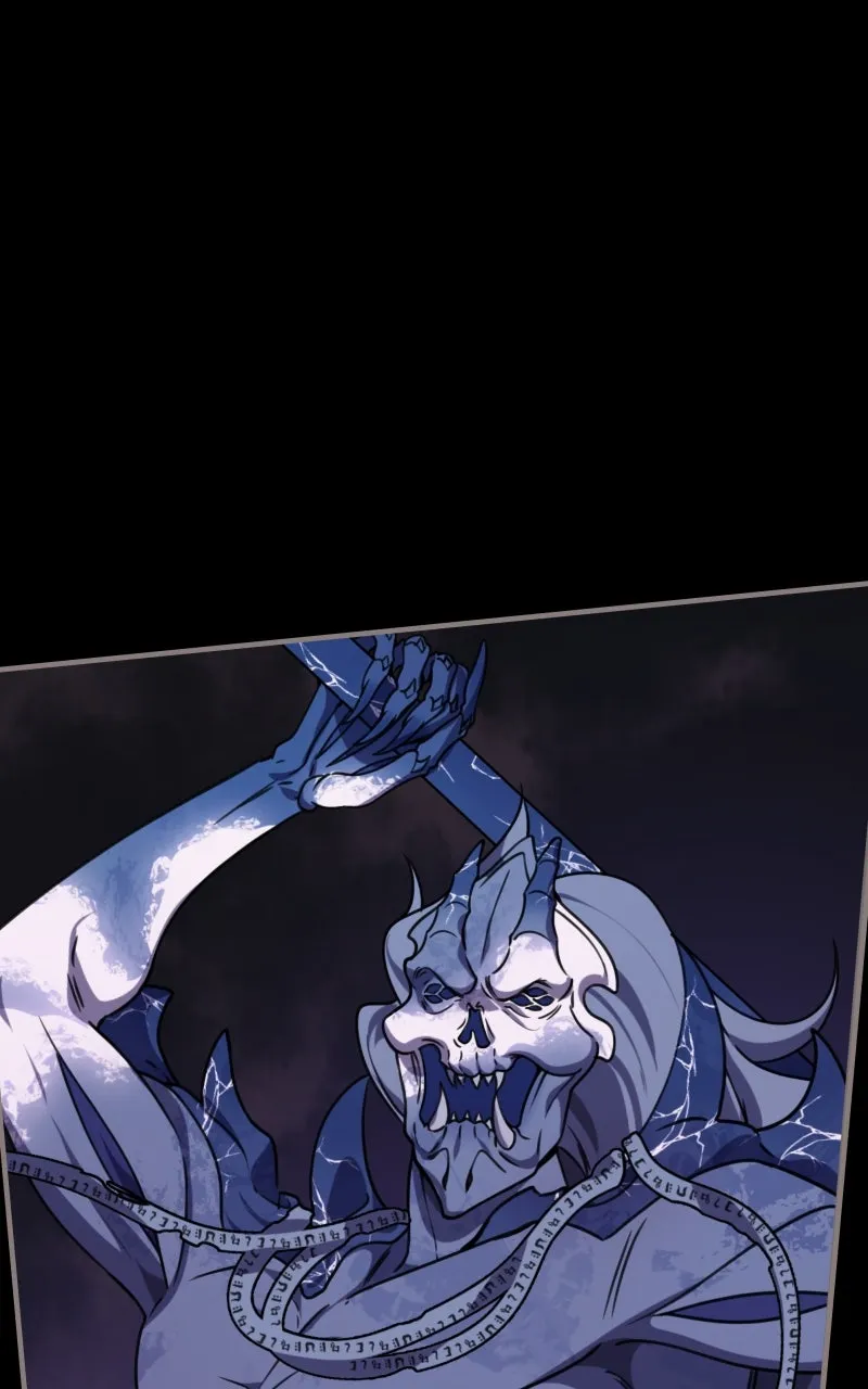 23:4 Chapter 20 page 77 - 