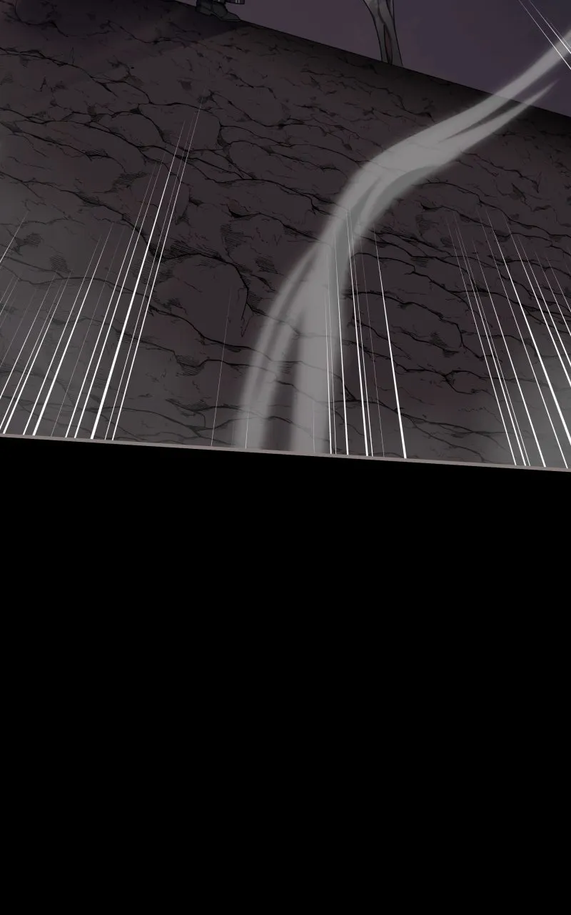 23:4 Chapter 20 page 9 - 