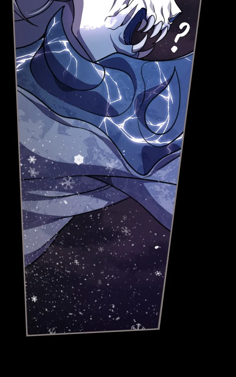 23:4 Chapter 20 page 81 - 