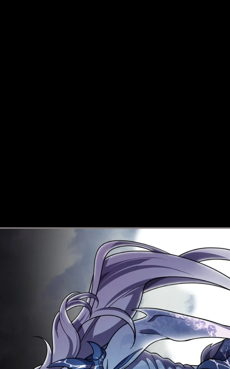 23:4 Chapter 20 page 82 - 