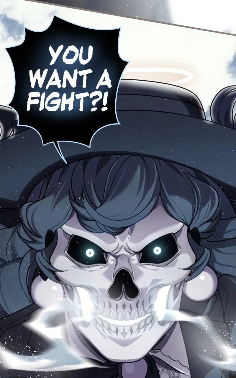 23:4 Chapter 20 page 84 - 