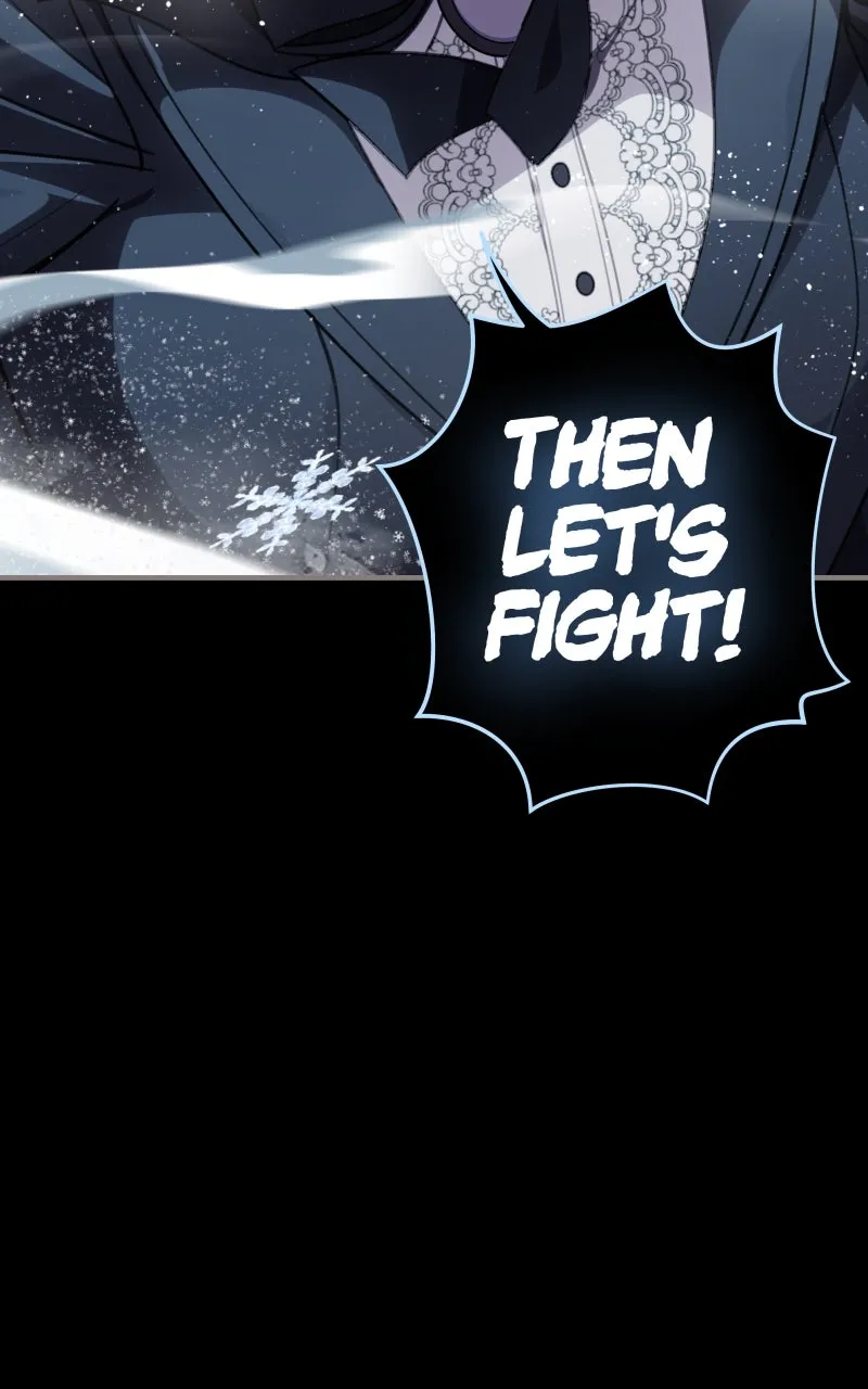 23:4 Chapter 20 page 85 - 