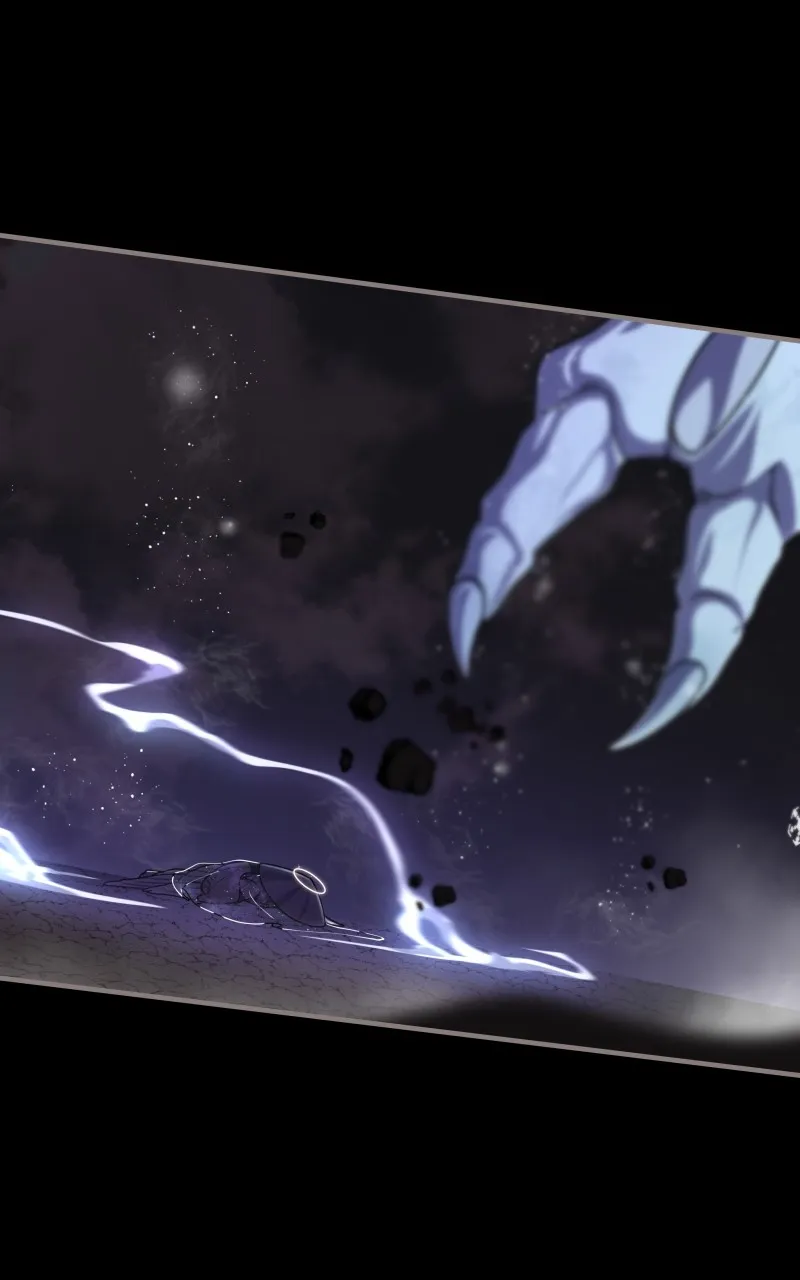 23:4 Chapter 20 page 89 - 