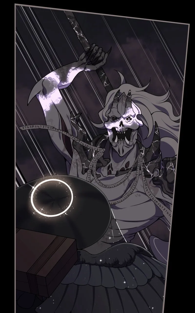 23:4 Chapter 20 page 10 - 