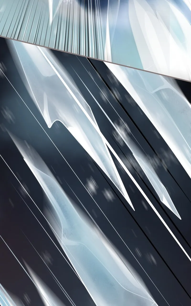 23:4 Chapter 20 page 94 - 